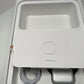 Apple Vision Pro (2024) – M2 10-Core GPU – 16GB RAM 512GB Storage