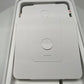 Apple Vision Pro (2024) – M2 10-Core GPU – 16GB RAM 512GB Storage