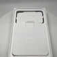 Apple Vision Pro (2024) – M2 10-Core GPU – 16GB RAM 512GB Storage