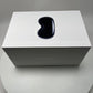 Apple Vision Pro (2024) – M2 10-Core GPU – 16GB RAM 512GB Storage