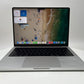 MacBook Pro (2021) 14-inch – Apple M1 Max • 32-Core GPU – 64GB RAM 2TB SSD – AppleCare 8/26 • 75 Cycles (Read)