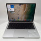 MacBook Pro (2021) 14-inch – Apple M1 Max • 32-Core GPU – 64GB RAM 2TB SSD – AppleCare 8/26 • 75 Cycles (Read)