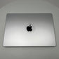 MacBook Pro (2021) 14-inch – Apple M1 Max • 32-Core GPU – 64GB RAM 2TB SSD – AppleCare 8/26 • 75 Cycles (Read)