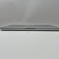 MacBook Pro (2021) 14-inch – Apple M1 Max • 32-Core GPU – 64GB RAM 2TB SSD – AppleCare 8/26 • 75 Cycles (Read)