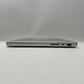 MacBook Pro (2021) 14-inch – Apple M1 Max • 32-Core GPU – 64GB RAM 2TB SSD – AppleCare 8/26 • 75 Cycles (Read)