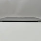 MacBook Pro (2021) 14-inch – Apple M1 Max • 32-Core GPU – 64GB RAM 2TB SSD – AppleCare 8/26 • 75 Cycles (Read)