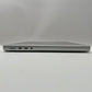 MacBook Pro (2021) 14-inch – Apple M1 Max • 32-Core GPU – 64GB RAM 2TB SSD – AppleCare 8/26 • 75 Cycles (Read)