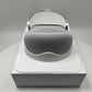 Apple Vision Pro (2024) – M2 10-Core GPU – 16GB RAM 1TB Storage