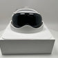 Apple Vision Pro (2024) – M2 10-Core GPU – 16GB RAM 1TB Storage