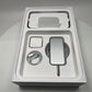Apple Vision Pro (2024) – M2 10-Core GPU – 16GB RAM 1TB Storage