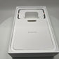 Apple Vision Pro (2024) – M2 10-Core GPU – 16GB RAM 1TB Storage