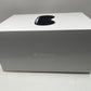 Apple Vision Pro (2024) – M2 10-Core GPU – 16GB RAM 1TB Storage