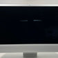 iMac (2021) 24-inch – Apple M1 8-Core CPU • 8-Core GPU – 16GB RAM 1TB SSD - Display Issue