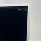 iMac (2021) 24-inch – Apple M1 8-Core CPU • 8-Core GPU – 16GB RAM 1TB SSD - Display Issue