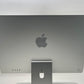 iMac (2021) 24-inch – Apple M1 8-Core CPU • 8-Core GPU – 16GB RAM 1TB SSD - Display Issue