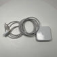 iMac (2021) 24-inch – Apple M1 8-Core CPU • 8-Core GPU – 16GB RAM 1TB SSD - Display Issue