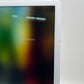 iMac (2021) 24-inch – Apple M1 8-Core CPU • 8-Core GPU – 16GB RAM 1TB SSD - Display Issue