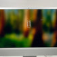 iMac (2021) 24-inch – Apple M1 8-Core CPU • 8-Core GPU – 16GB RAM 1TB SSD - Display Issue
