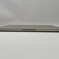 MacBook Air (2022) 13-inch – Apple M2 8-Core CPU • 8-Core GPU – 8GB RAM 256GB SSD – 71 Cycles