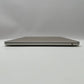 MacBook Air (2022) 13-inch – Apple M2 8-Core CPU • 8-Core GPU – 8GB RAM 256GB SSD – 71 Cycles