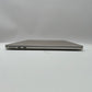 MacBook Air (2022) 13-inch – Apple M2 8-Core CPU • 8-Core GPU – 8GB RAM 256GB SSD – 71 Cycles