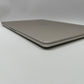 MacBook Air (2022) 13-inch – Apple M2 8-Core CPU • 8-Core GPU – 8GB RAM 256GB SSD – 71 Cycles