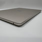 MacBook Air (2022) 13-inch – Apple M2 8-Core CPU • 8-Core GPU – 8GB RAM 256GB SSD – 71 Cycles