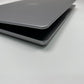 MacBook Pro (2021) 14-inch – Apple M1 Max 10-Core CPU • 32-Core GPU – 64GB RAM 2TB SSD – Warranty 1/27 (Read)