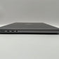 MacBook Pro (2021) 14-inch – Apple M1 Max 10-Core CPU • 32-Core GPU – 64GB RAM 2TB SSD – Warranty 1/27 (Read)