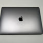 MacBook Air (2020) 13-inch – Apple M1 8-Core CPU • 7-Core GPU – 8GB RAM 256GB SSD – Read