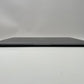 MacBook Air (2020) 13-inch – Apple M1 8-Core CPU • 7-Core GPU – 8GB RAM 256GB SSD – Read