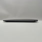 MacBook Air (2020) 13-inch – Apple M1 8-Core CPU • 7-Core GPU – 8GB RAM 256GB SSD – Read
