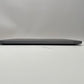 MacBook Air (2020) 13-inch – Apple M1 8-Core CPU • 7-Core GPU – 8GB RAM 256GB SSD – Read