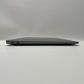 MacBook Air (2020) 13-inch – Apple M1 8-Core CPU • 7-Core GPU – 8GB RAM 256GB SSD – Read