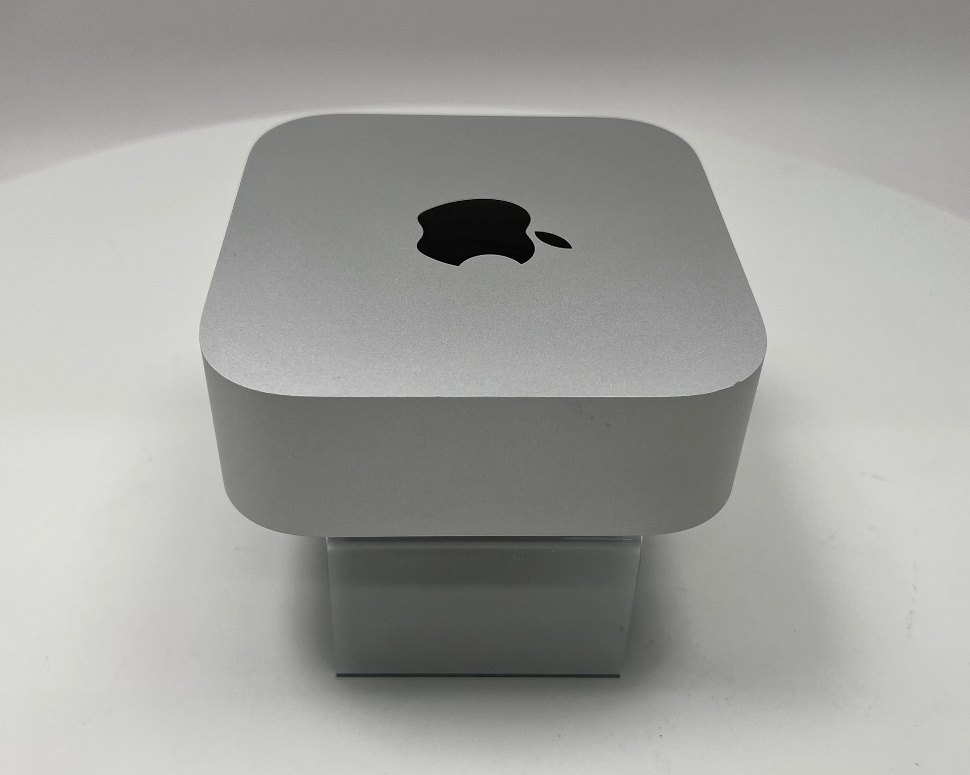 Mac Mini (2024) – M4 • 16GB RAM 256GB SSD. Parts & Repair | Techable