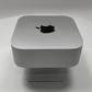Mac mini (2024) – M4 10-Core CPU • 10-Core GPU – 16GB RAM 256GB SSD – For Parts & Repair