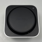 Mac mini (2024) – M4 10-Core CPU • 10-Core GPU – 16GB RAM 256GB SSD – For Parts & Repair