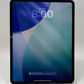 iPad Pro 13-inch (2024) Nano-Texture – M4 10-Core CPU/GPU • Cellular 5G – 16GB 2TB – AppleCare+ 6/26 • MAXED OUT