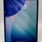 iPad Pro 13-inch (2024) Nano-Texture – M4 10-Core CPU/GPU • Cellular 5G – 16GB 2TB – 93% BH • MAXED OUT