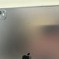 iPad Pro 13-inch (2024) Nano-Texture – M4 10-Core CPU/GPU • Cellular 5G – 16GB 2TB – 93% BH • MAXED OUT