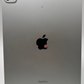iPad Pro 11-inch (2024) Nano-Texture – M4 10-Core CPU & GPU • Cellular – 16GB RAM 2TB SSD – 14 Cycles