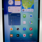 iPad Pro 11-inch (2024) Nano-Texture – M4 10-Core CPU & GPU • Cellular – 16GB RAM 2TB SSD – AppleCare+ 10/26