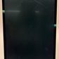iPad Pro 11-inch (2024) Nano-Texture – M4 10-Core CPU & GPU • Cellular – 16GB RAM 2TB SSD – AppleCare+ 10/26