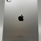 iPad Pro 11-inch (2024) Nano-Texture – M4 10-Core CPU & GPU • Cellular – 16GB RAM 2TB SSD – AppleCare+ 10/26