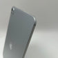 iPad Pro 11-inch (2024) Nano-Texture – M4 10-Core CPU & GPU • Cellular – 16GB RAM 2TB SSD – AppleCare+ 10/26