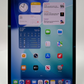 iPad Pro 11-inch (2024) Nano-Texture – M4 10-Core CPU & GPU • Cellular – 16GB RAM 2TB SSD – 4 Cycles