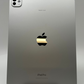 iPad Pro 11-inch (2024) Nano-Texture – M4 10-Core CPU & GPU • Cellular – 16GB RAM 2TB SSD – 4 Cycles