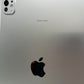 iPad Pro 11-inch (2024) Nano-Texture – M4 10-Core CPU & GPU • Cellular – 16GB RAM 2TB SSD – 4 Cycles