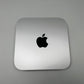 Mac mini (2023) – Apple M2 Pro 10-Core CPU • 16-Core GPU – 16GB RAM 512GB SSD – AppleCare+ 09/26