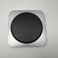 Mac mini (2023) – Apple M2 Pro 10-Core CPU • 16-Core GPU – 16GB RAM 512GB SSD – AppleCare+ 09/26